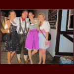 wildewiesn2011_1we_2d (Kopie).jpg